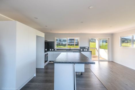 Photo of property in 32 Carrington Drive, Karikari Peninsula, 0483