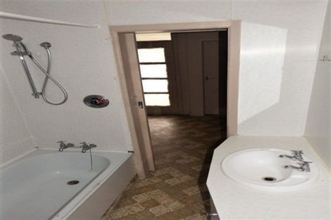 Photo of property in 23 Thrush Street, Taihape, 4720