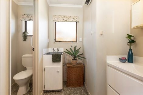 Photo of property in 15a Dawkins Place, Islington, Blenheim, 7201