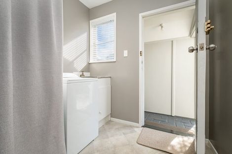 Photo of property in 7 Braemar Place, Avonside, Christchurch, 8061