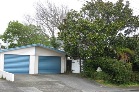 Photo of property in 7 Parsons Street, Vogeltown, New Plymouth, 4310