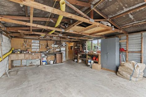 Photo of property in 47 Fergusson Street, Solway, Masterton, 5810