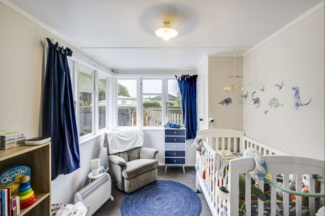 Photo of property in 1103 Jellicoe Street, Mayfair, Hastings, 4122