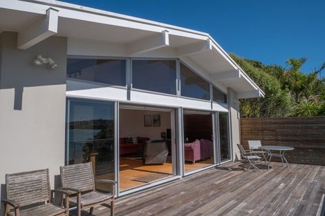 Photo of property in 27 Kotare Drive, Coopers Beach, 0420