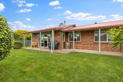 Photo of property in 23 Ethel Street, Newfield, Invercargill, 9812