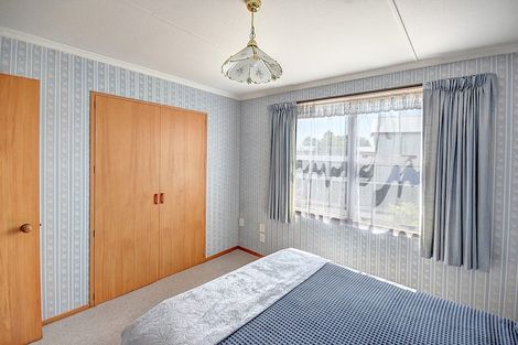 Photo of property in 41b Spenser Street, Milton, 9220