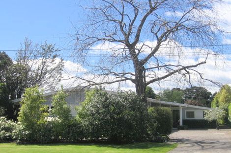 Photo of property in 66 Rainbow Drive, Rainbow Point, Taupo, 3330