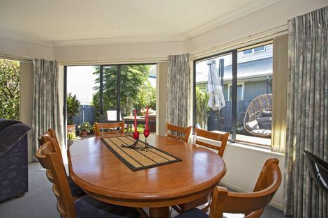 Photo of property in 40b Grange Road, Otumoetai, Tauranga, 3110