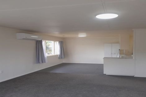 Photo of property in 41 West End Avenue, Woodhill, Whangarei, 0110
