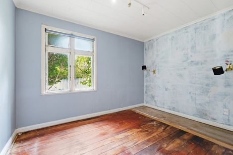 Photo of property in 202 Vogel Street, Roslyn, Palmerston North, 4414