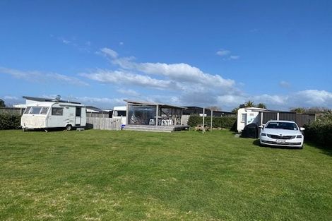 Photo of property in 5 Te Karaka Key, Waiotahe, Opotiki, 3198