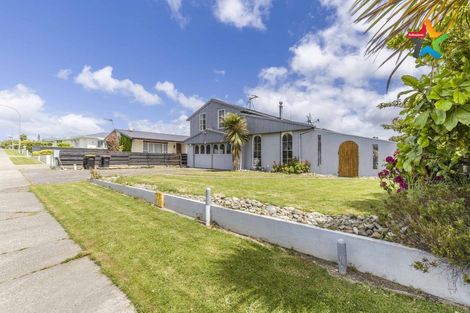 Photo of property in 35 Ascot Terrace, Kingswell, Invercargill, 9812