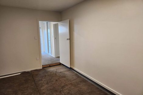 Photo of property in 1/96 Paparoa Street, Papanui, Christchurch, 8053