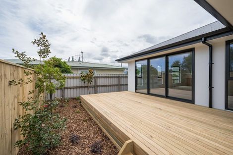 Photo of property in 15b Lowry Street, Richmond, 7020