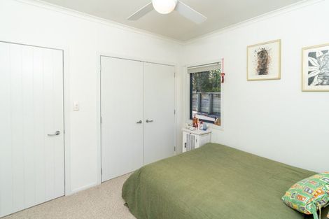 Photo of property in 25l Violet Street, Raglan, 3225