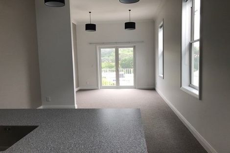 Photo of property in 147 Tasman Street, Mount Cook, Wellington, 6021