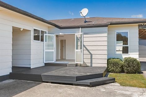 Photo of property in 62 Mcgill Street, Waimangaroa, Westport, 7891