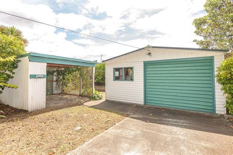 Photo of property in 54 Springvale Road, Springvale, Whanganui, 4501