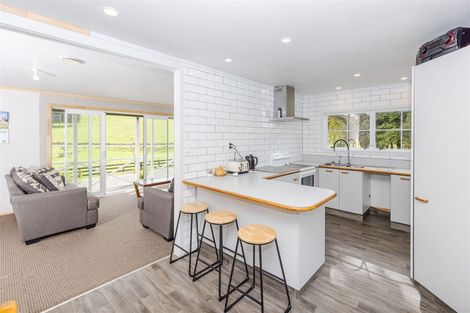 Photo of property in 95 Waitomo Caves Road, Hangatiki, Otorohanga, 3977