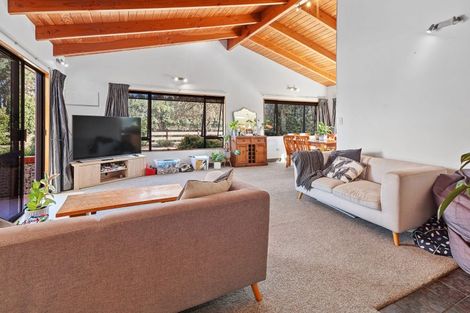 Photo of property in 90 Clover Road West, Hope, Brightwater, 7091