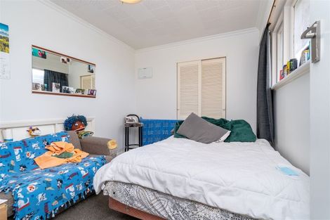 Photo of property in 105 Queens Drive, Saint Kilda, Dunedin, 9012