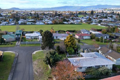Photo of property in 2 Inverness Road, Western Heights, Rotorua, 3015