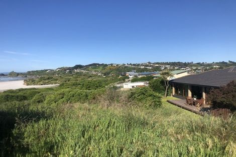 Photo of property in 791 Brighton Road, Ocean View, Dunedin, 9035