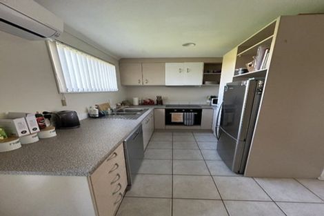 Photo of property in 15/266 Shirley Road, Papatoetoe, Auckland, 2025