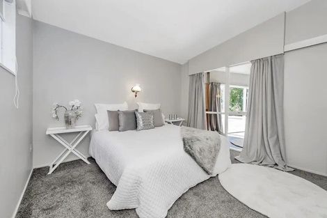 Photo of property in 12 Carston Street, Leeston, 7632