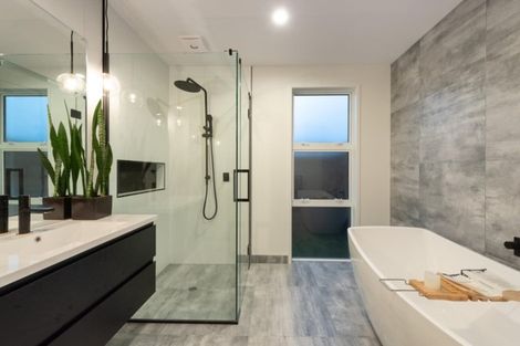 Photo of property in 41 Montiicola Drive, Papamoa Beach, Papamoa, 3118