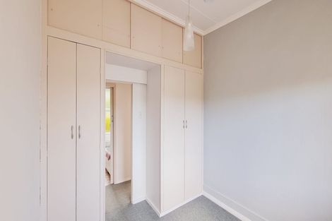 Photo of property in 10 Hawk Lane, Saint Leonards, Dunedin, 9022