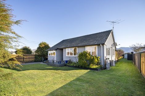 Photo of property in 54 Woodland Avenue, Motueka, 7120