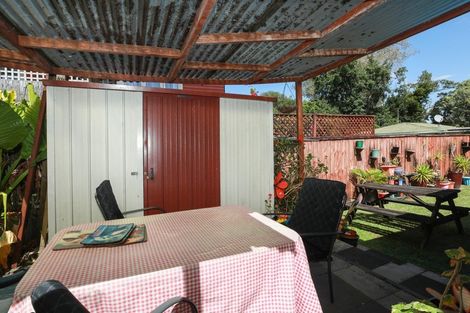 Photo of property in 343h Te Rapa Road, Beerescourt, Hamilton, 3200