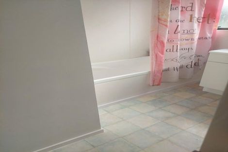 Photo of property in 4 Vera Heights, Maungakaramea, Whangarei, 0178