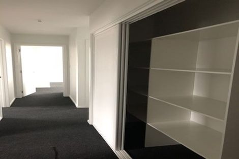 Photo of property in 13 Helicon Street, Pegasus, 7612