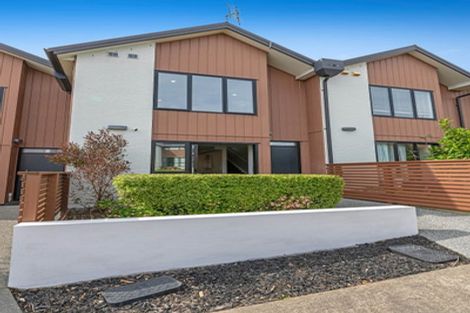 Photo of property in 4 Orca Drive, Stanmore Bay, Whangaparaoa, 0932