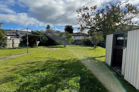 Photo of property in 23 Kerrydale Road, Manurewa, Auckland, 2102