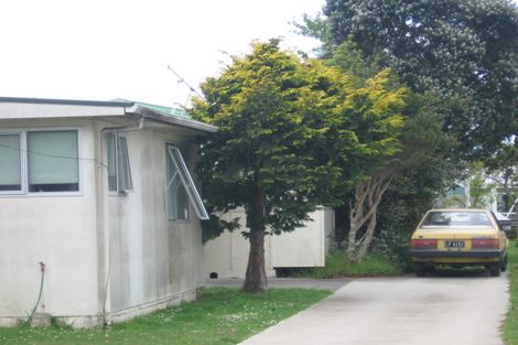 Photo of property in 10 Harbour View Road, Tahawai, Katikati, 3170