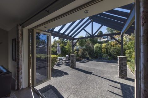 Photo of property in 1 Highview Drive, Wakatu, Nelson, 7011