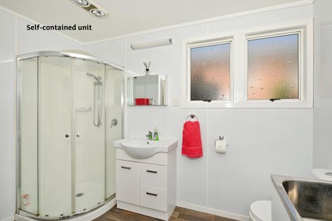 Photo of property in 34 Hinau Street, Tikipunga, Whangarei, 0112