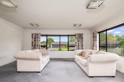 Photo of property in 3 Alley Place, Leamington, Cambridge, 3432