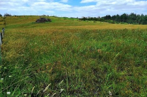 Photo of property in 32 Okahu Downs Drive, Kaitaia, 0481