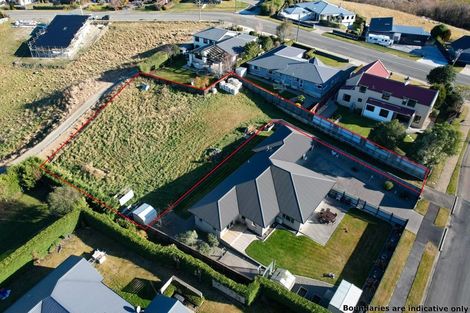 Photo of property in 1 North Ridge Drive, Oamaru North, Oamaru, 9400