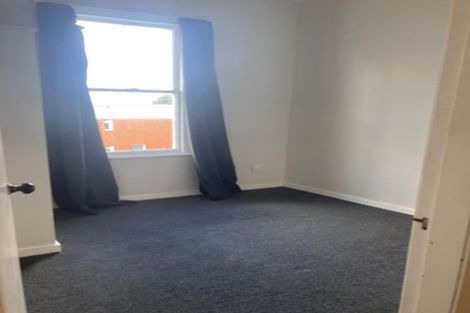 Photo of property in 23 Tinakori Road, Thorndon, Wellington, 6011