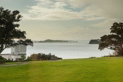 Photo of property in 54c Selwyn Avenue, Mission Bay, Auckland, 1071