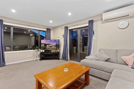 Photo of property in 34 Wilton Crescent, Bishopdale, Christchurch, 8053