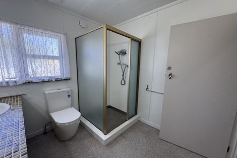 Photo of property in 55 Blakeborough Drive, Forrest Hill, Auckland, 0620