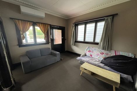 Photo of property in 864 George Street, North Dunedin, Dunedin, 9016