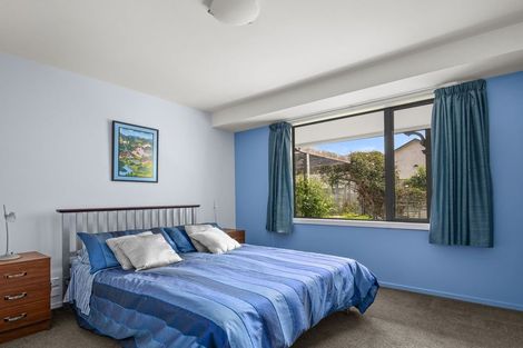 Photo of property in 56 Shields Street, Clyde, 9330