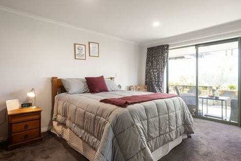 Photo of property in 262 Douglas Avenue, Te Awamutu, 3800